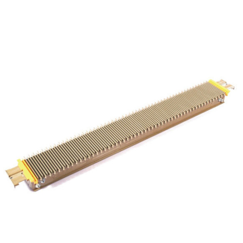 SIGMA Escalator/Travelator Step