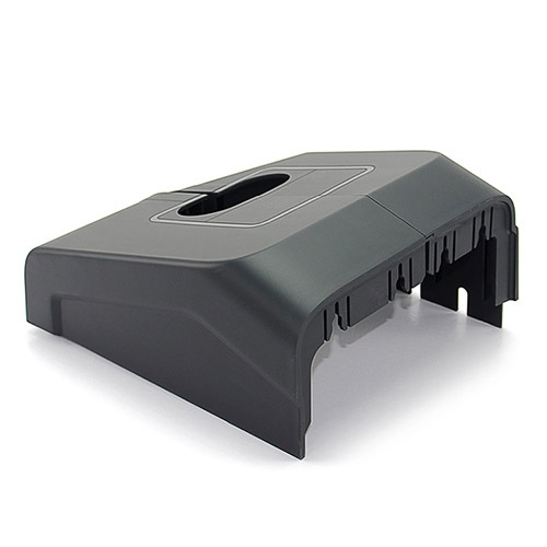 KONE Escalator/Travelator Belt/Cover/Shoe