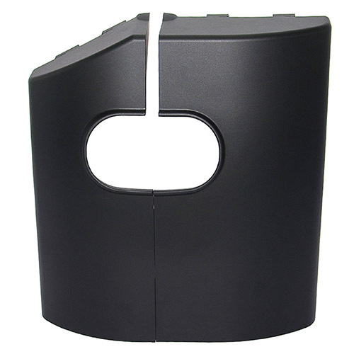 KONE Escalator/Travelator Belt/Cover/Shoe