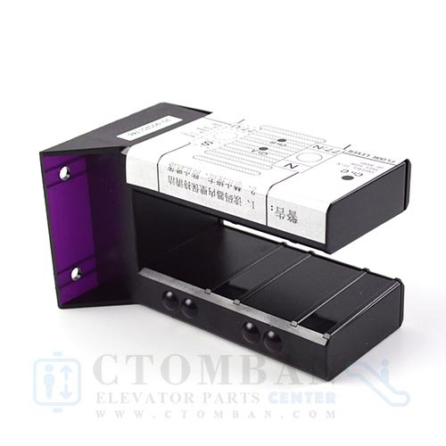 KONE Elevator DOOR-SENSOR KM773350G01
