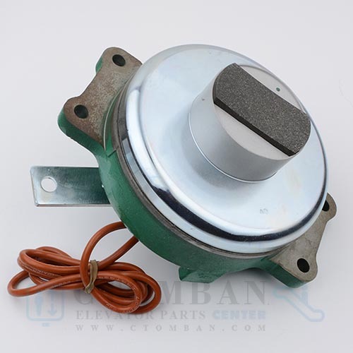 KONE Elevator MOTOR BRAKER MX06 MX10 MX18 MX20 MX11