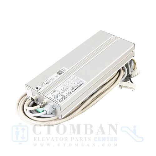 SCHINDLER 5500 ELEVATOR POSTITION SENSOR 59341703