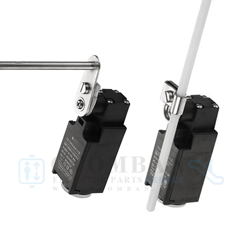 Elevator Limit Switch