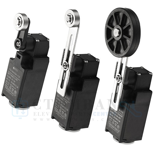 Elevator Limit Switch