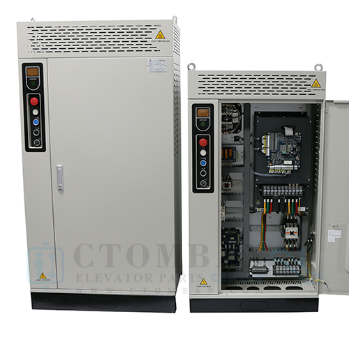Elevator Controller HPMT MTCC-YX