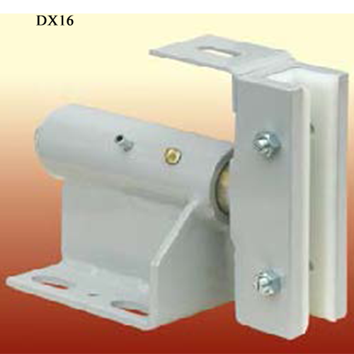 DX16
