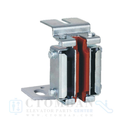 1 years Warranty, ODP Rail Sliding Shoe <3000kgs,<2.5 m/s