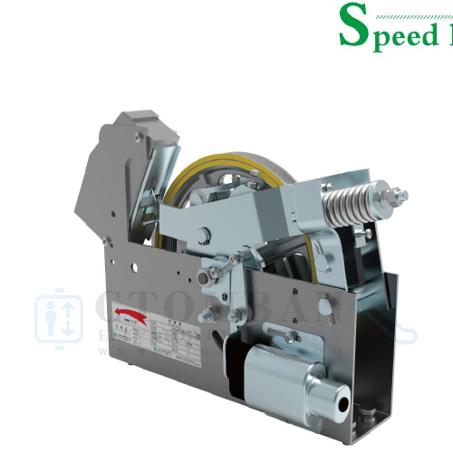 LDXS20A