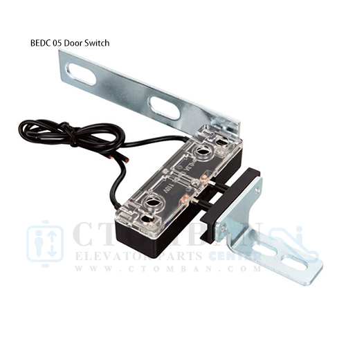 BEDC05