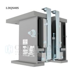 1 years Warranty, LD Safety Gear Kits <4000kgs,<2.5 m/s