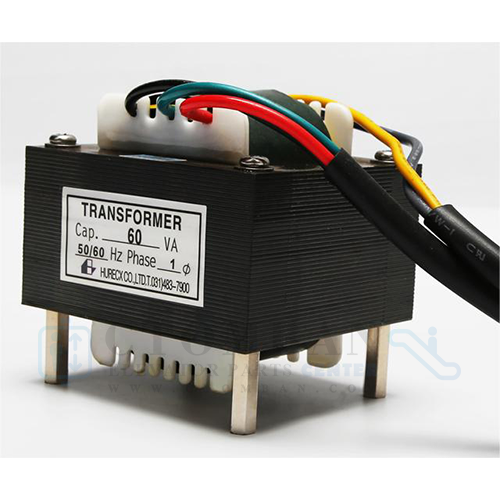 THYSSEN Elevator transformer CPIK15M1