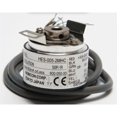 THYSSEN elevator Encoder