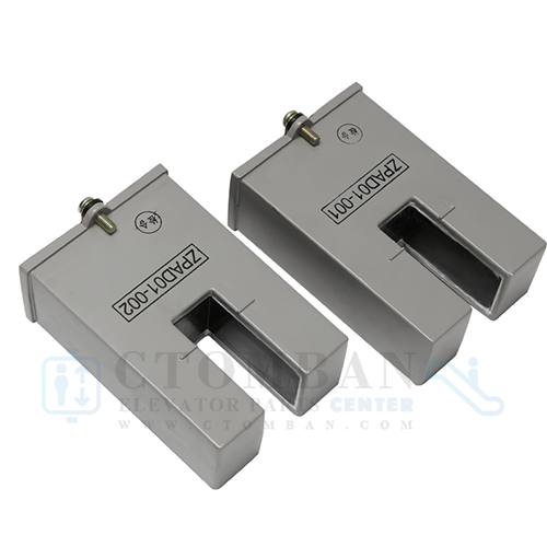 MISUBISHI Elevator Door Sensor ZPAD01-001