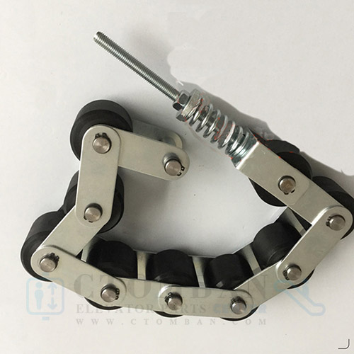 OTS T 7 Roller