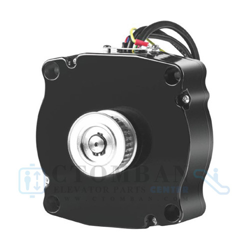Door Motors