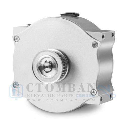 Door Motors