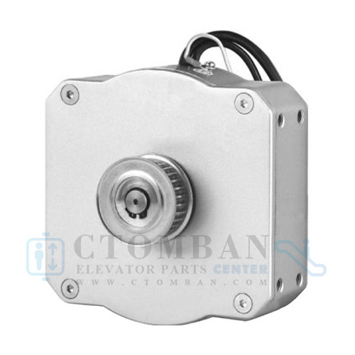 Door Motors