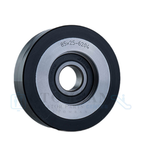 KOYO Escalator/Travelator Step Roller