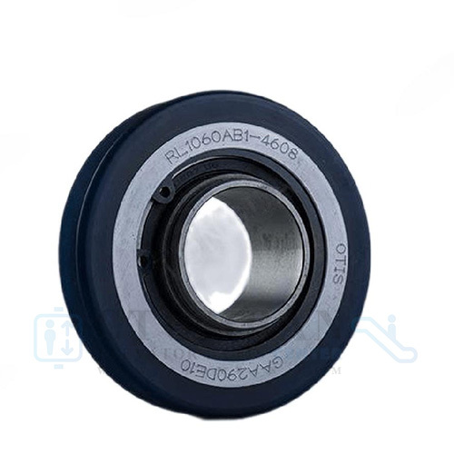 OTIS Escalator/Travelator Step Roller