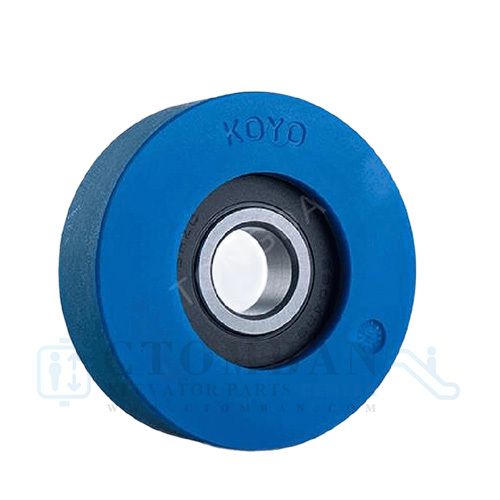 KOYO Escalator/Travelator Step Roller