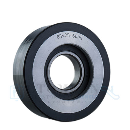 KOYO Escalator/Travelator Step Roller