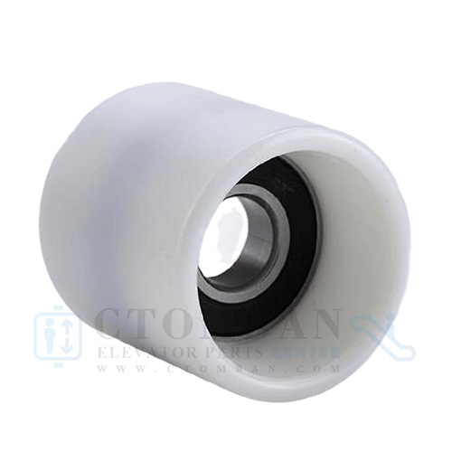 OTIS Escalator/Travelator Handrail Roller