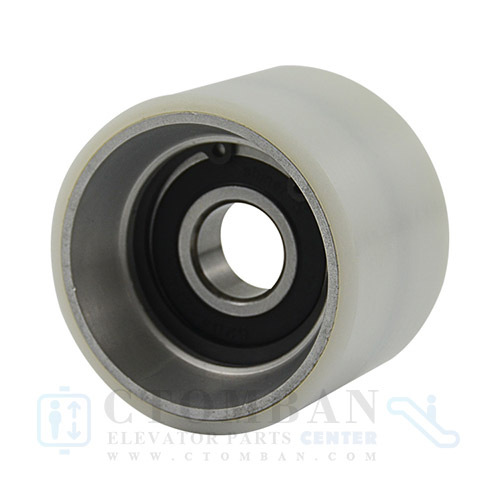 SCHINDLER Escalator/Travelator Handrail Roller