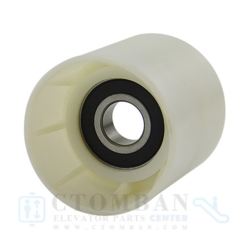 SCHINDLER Escalator/Travelator Handrail Roller