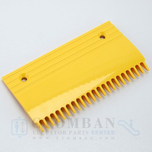 OTIS 508NCE Escalator PVC Comb