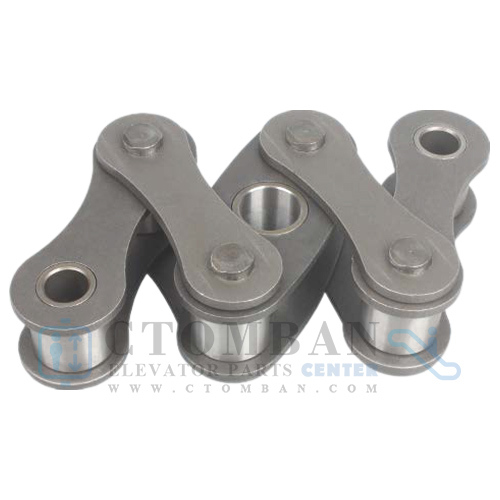 MITSUBISI J Escalator/Travelator Step Chain