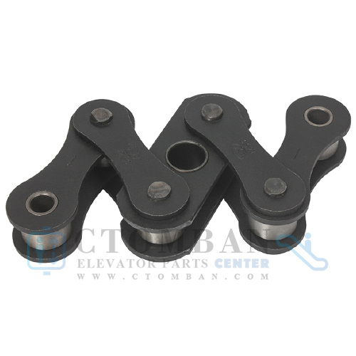 HITACHI Escalator/Travelator Step Chain