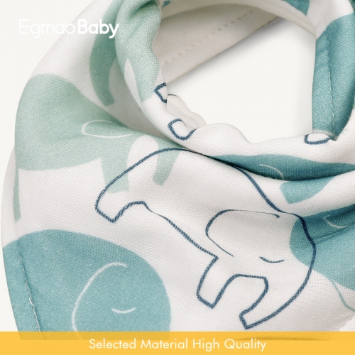 Egmao baby hot sale bibs