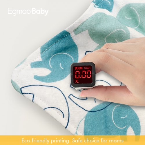 Egmao baby hot sale bibs