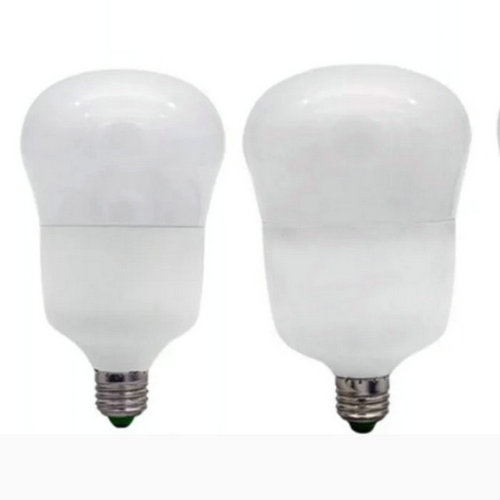 Cheap Price E27 LED Light Bulb