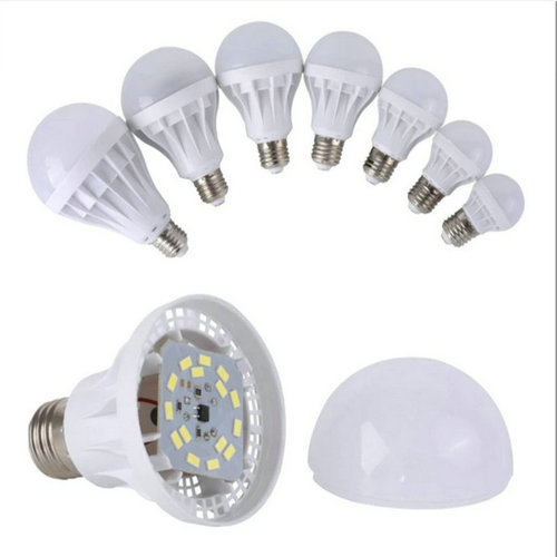 Energy Saving High Quality E27 LED Light Bulb