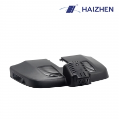 Special Hidden Car DVR for Benz Class V