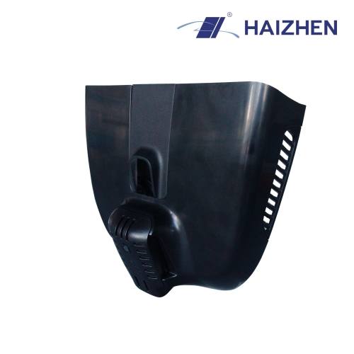 Special Hidden Car DVR for Benz Vito