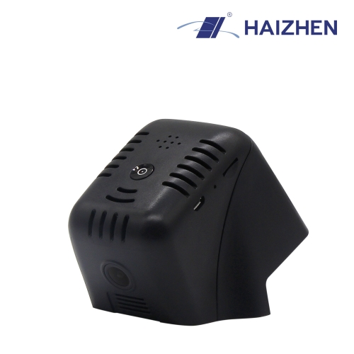 Special Hidden DVR for Volkswagen Tayron