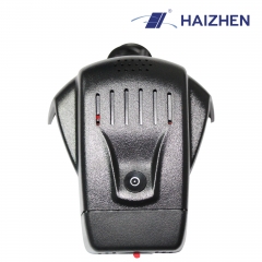 Special Hidden Car DVR for Volvo XC90