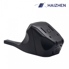 Universal Car Dash Camera HZ-12-4