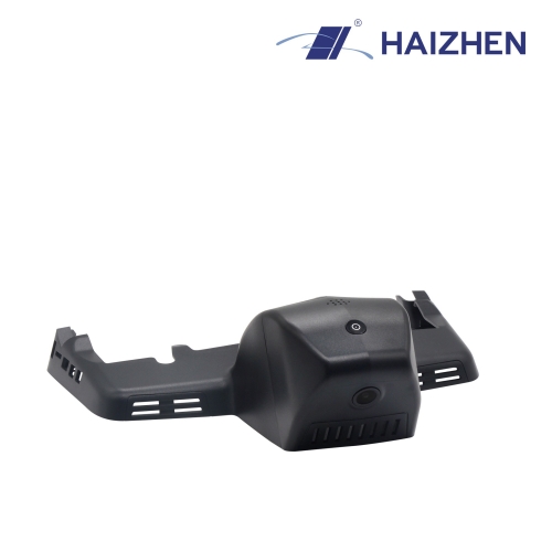 Special Hidden Car DVR for BMW X5