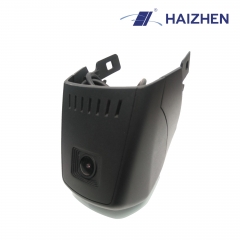 Special Hidden Car DVR for BMW Sery 5