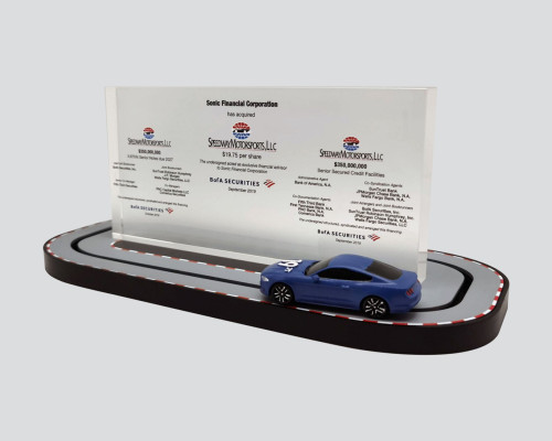 deal toys