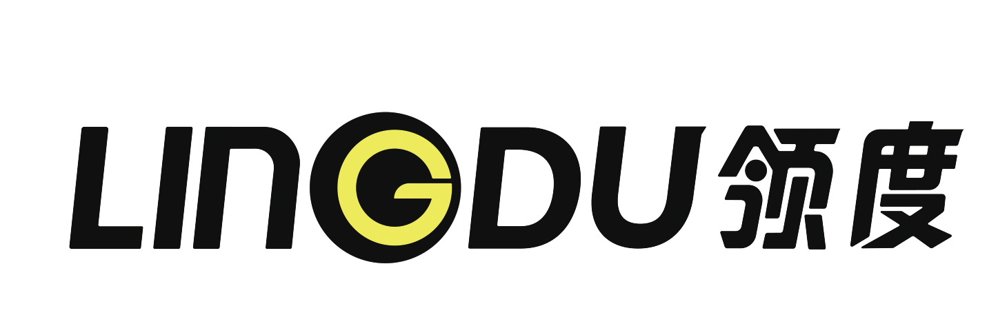 LINGDU TIRE INFLATOR