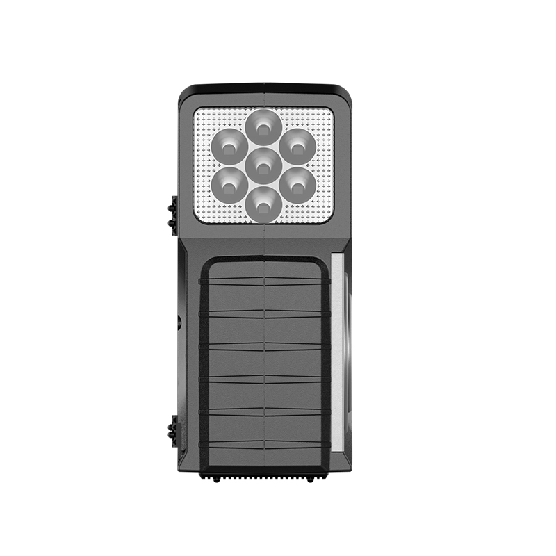 TIRE INFLATOR