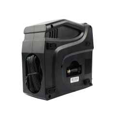 TIRE INFLATOR