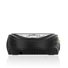 TIRE INFLATOR