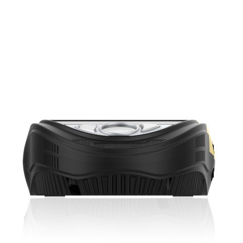 TIRE INFLATOR