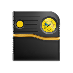 TIRE INFLATOR
