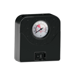 MINI TIRE INFLATOR